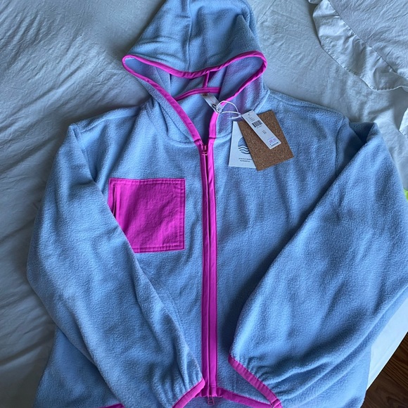 NWT Anthropologie Daily Practice by Anthropologie - Picture 4 of 4